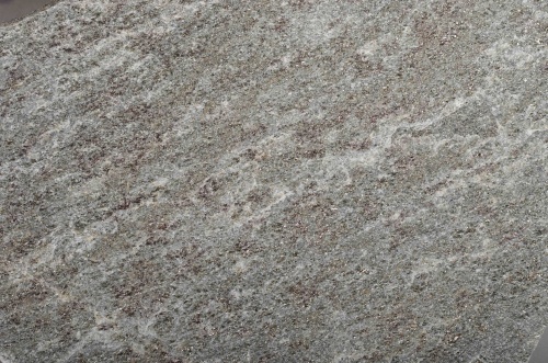 Плитняк златолит Уральский  для фасада купить в Республике Бурятия