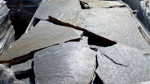 Серицит для лестницы, ступеней купить в Республике Бурятия